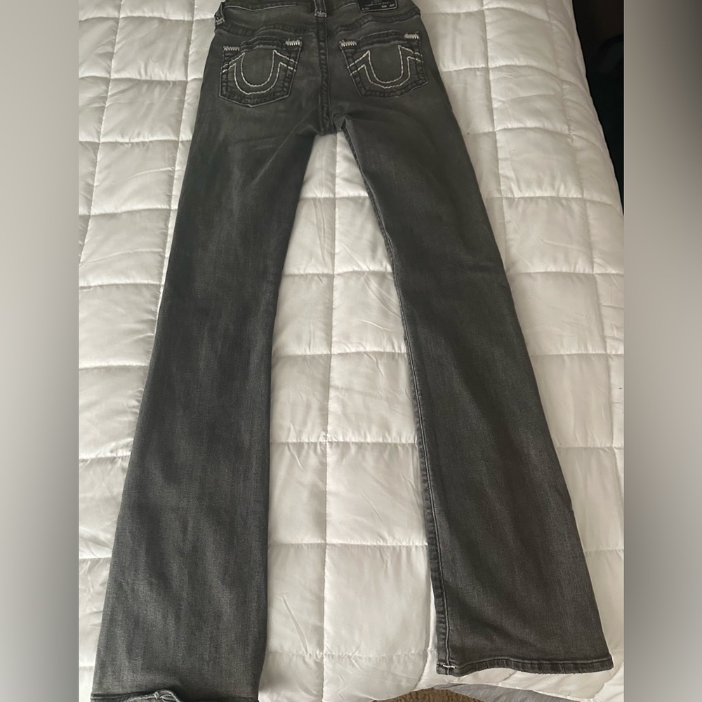 True Religion